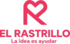 El Rastrillo 2026